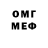 Метадон methadone Slmanovic