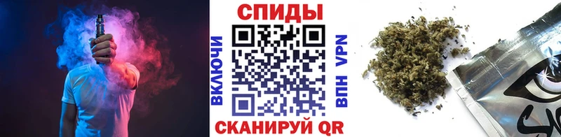 БУТИРАТ оксибутират  Луза 