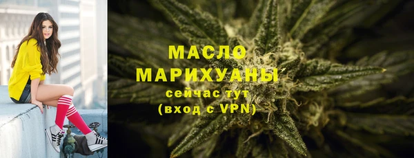 тгк Алексин