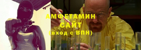 тгк Алексин