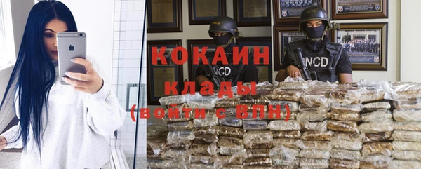 тгк Алексин